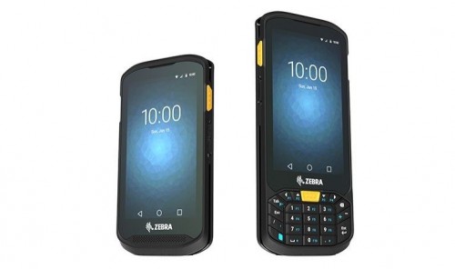 TC20�Ƅ�(d��ng)��(sh��)��(j��)�K��