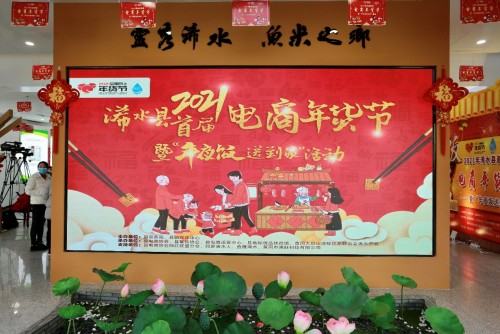 �ˮ�h�׌������؛��(ji��)�ߡ���ҹ��͵��ҡ������ʽ����