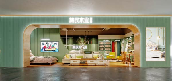 �I(y��)���ɱ����L������