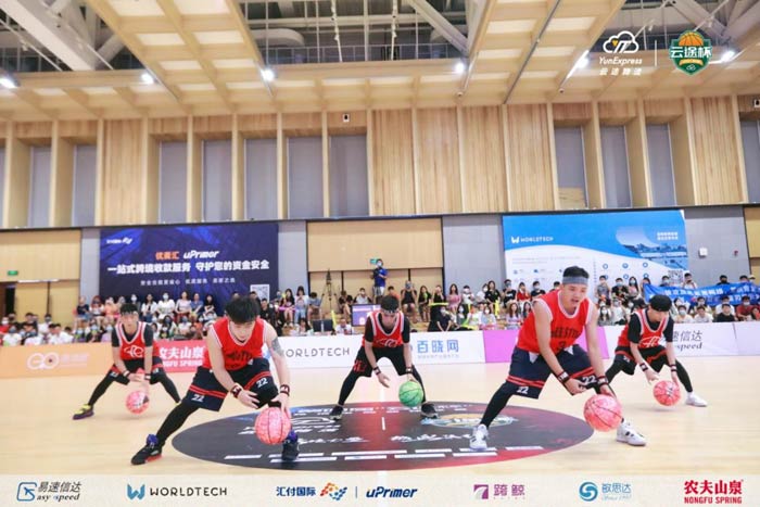 �羳���� ��Ѫ���Y(ji��) 2021���Čá���;�����A�M��Ļ��