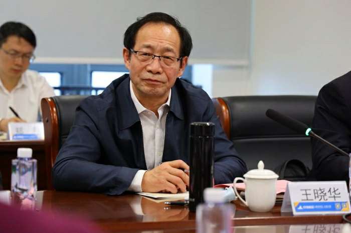 ȫ��(gu��)������(hu��)�ͽ�ͨ�\(y��n)ݔ���I(l��ng)��(d��o)���Ѓ�(ch��)���\(y��n)(li��n)���{(di��o)��