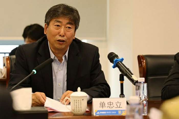 ȫ��(gu��)������(hu��)�ͽ�ͨ�\(y��n)ݔ���I(l��ng)��(d��o)���Ѓ�(ch��)���\(y��n)(li��n)���{(di��o)��