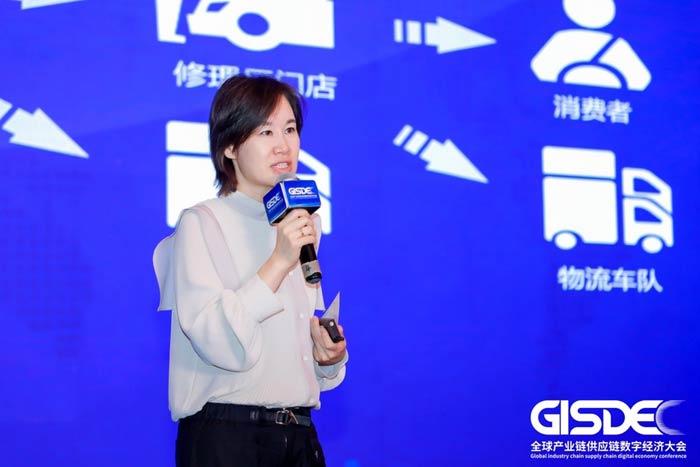 ��(sh��)�ֽ�(j��ng)������ �y(t��ng)һ������현ݶ��� �Ƴ�iTongyi��(sh��)�ֻ�ƽ�_