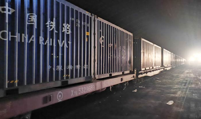 �Ѓ���ꖹ�˾���b���\ú�����װl(f��)�ɹ�