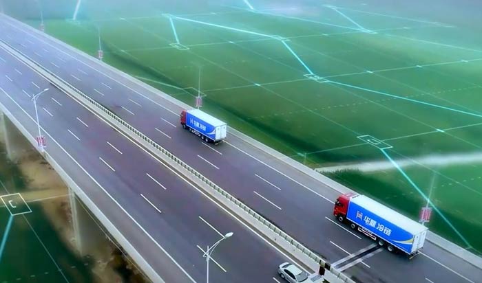 �������ݵ��㽭��������\ݔ��˾