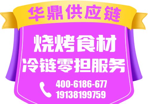 �A�������