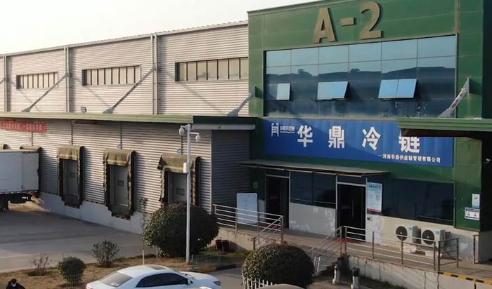 �������ݵ��㽭��������\ݔ��˾