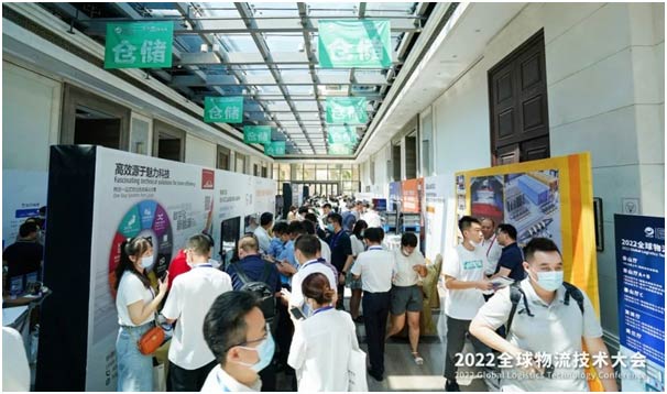 �ֵs�@���������g(sh��)�b�����]Ʒ�ơ������������g(sh��)��(chu��ng)�°������p�(xi��ng)�s�u(y��)