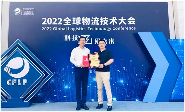 ��һ:�ֵ£��Ї�(gu��)���Ƅ�(d��ng)�C(j��)�����c��(n��i)�������I(y��)���߼�(j��)���O(ji��n) ꐕԴ�����