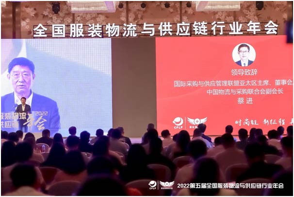 �ֵyϵ�Юa(ch��n)Ʒ��������ȫ��(gu��)���b�����c����(y��ng)��ИI(y��)���(hu��)