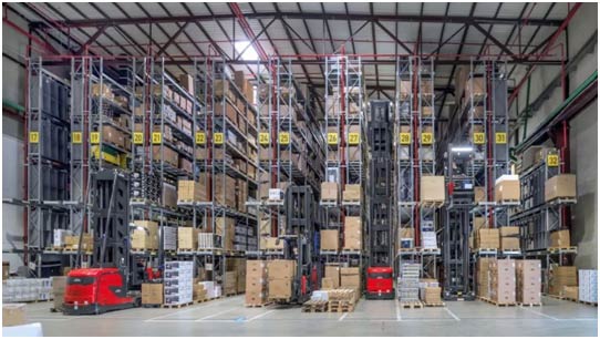 �ֵyϵ�Юa(ch��n)Ʒ��������ȫ��(gu��)���b�����c����(y��ng)��ИI(y��)���(hu��)