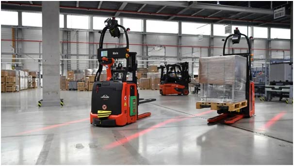 �ֵyϵ�Юa(ch��n)Ʒ��������ȫ��(gu��)���b�����c����(y��ng)��ИI(y��)���(hu��)