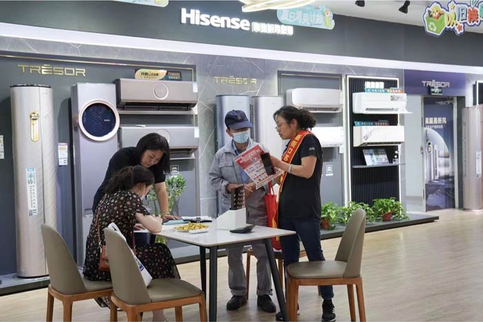 �K����ُ618�������Ʒ�̓r������(y��ng)��x��������