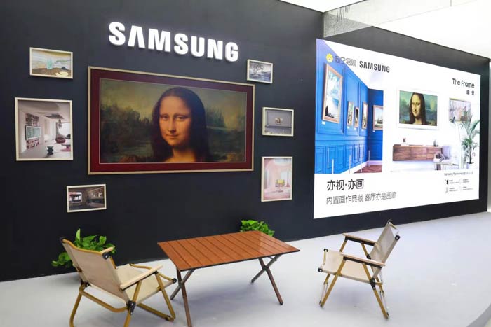 �K����ُ618�������Ʒ�̓r������(y��ng)��x��������