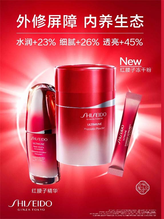 ��(sh��)����AYAYI�Y������؈ֱ���g�ײ�,����Ʒ���P(gu��n)ע��