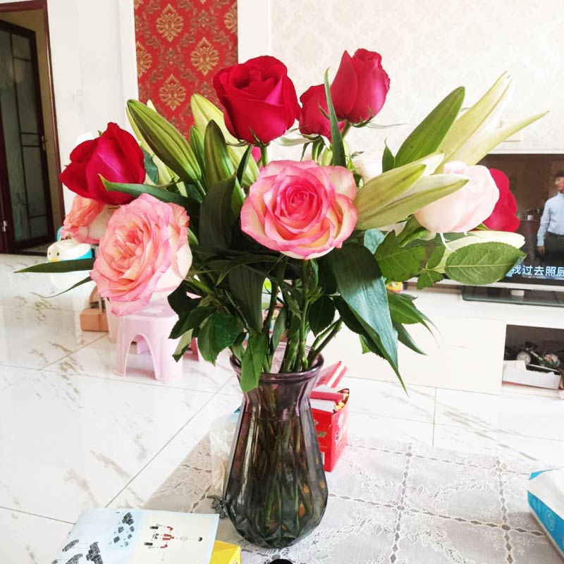 ���|�����Ŀ����׆�