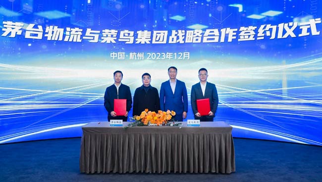 ���B���F�cé�_������(zh��n)�Ժ��s ��ȫ�򷶇���(n��i)�_չȫ��������(y��ng)机���