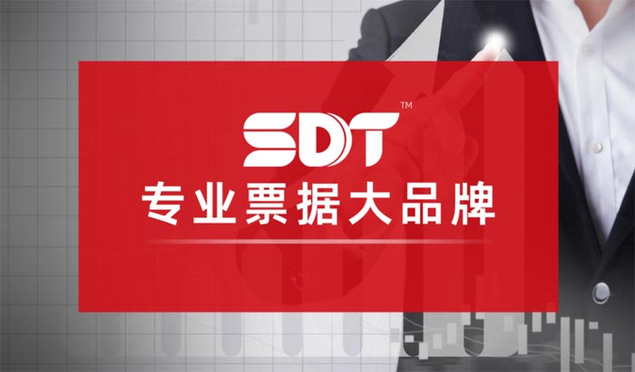 ��Ȕ��Ƽ��F�������g���������Ї��󼯔������Q�C�Ϸ���ƽ�_�������