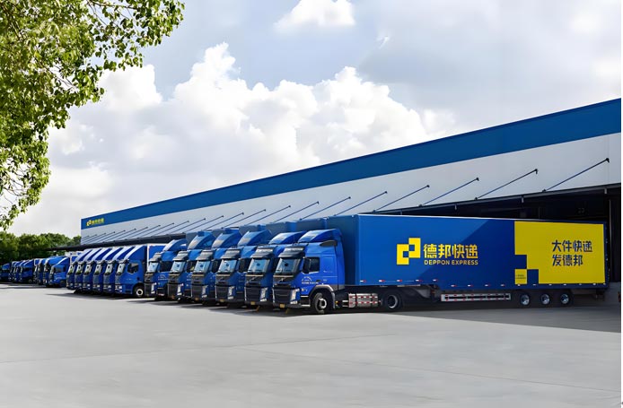 ��Խ���\(y��n)VS�°���������������ăr���c�rֵ֮��