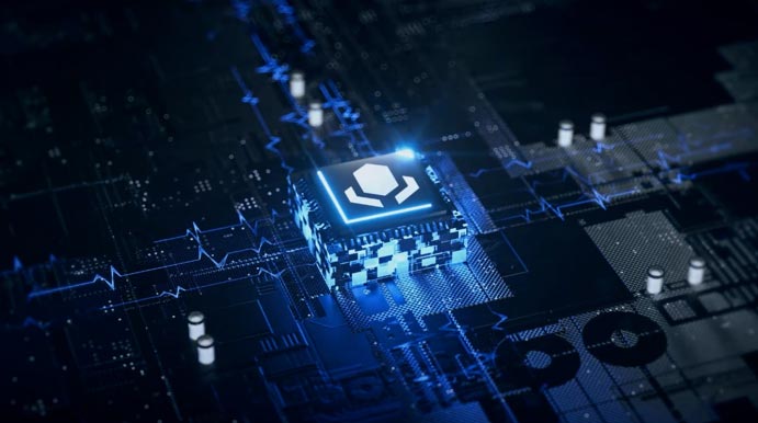 ��Խ���\(y��n)VS�°���������������ăr���c�rֵ֮��