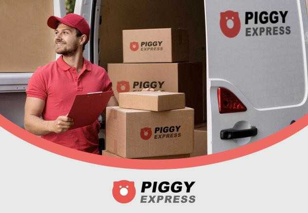 �������f��˾PIGGY���״����Y�ɹ�