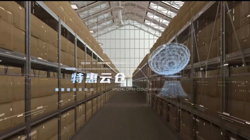 ���܂}������ģʽ���°���f�ػ��Ƃ}������I(y��)������Ч