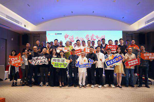 ��ͨ���f�x��