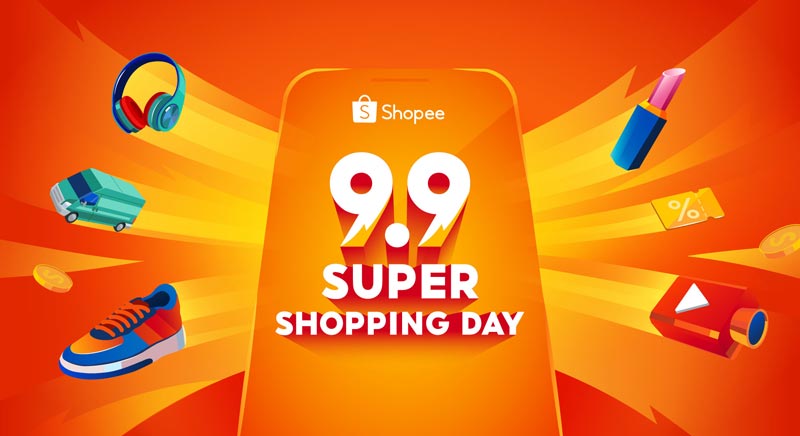 Shopee 9.9����ُ�﹝(ji��)�������L����.jpg