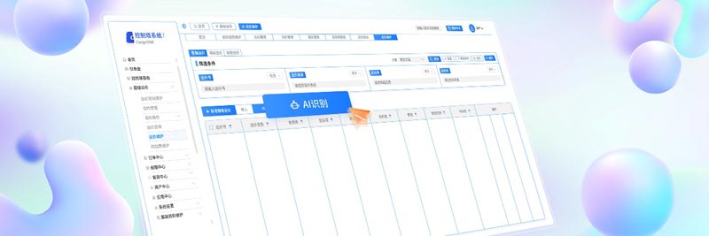 ��DƬ�o(w��)���@ʾ��Ո(q��ng)ˢ���(y��)��