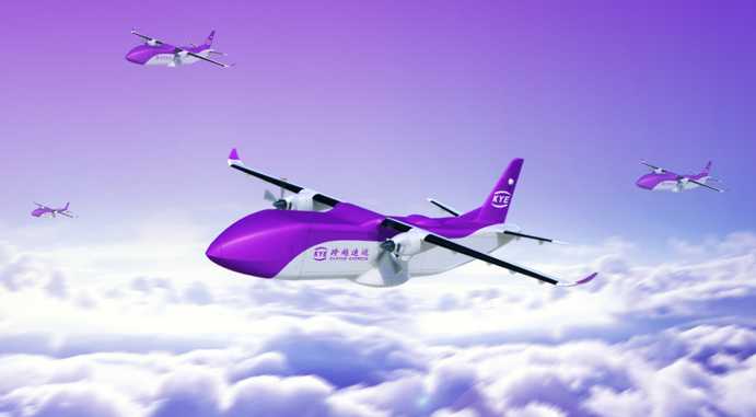 ��Խ���\���w��(y��u)�ݴ����N���¸ߵ����Ƽ��x�������˗U