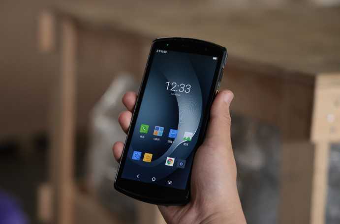 ��Խ���\���w��(y��u)�ݴ����N���¸ߵ����Ƽ��x�������˗U