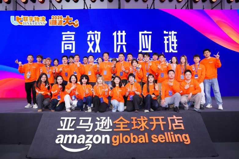 2025���R�dȫ���_(k��i)��羳���(hu��)�A�M(m��n)��Ļ��(li��n)���c����ͬ���i2026�������A(y��ng)�����c(di��n)��