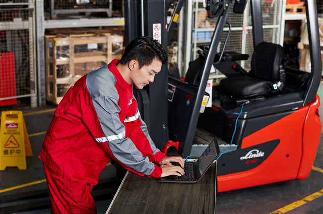 ����������ƪ���ֵ��Ԅ�(d��ng)�����x�����\(y��n)�����ɹ������頖��