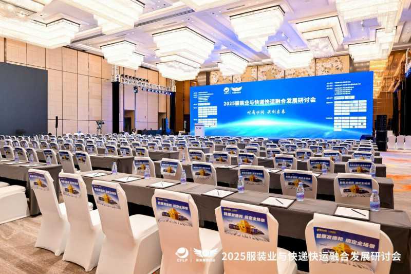 �°���f�x��Ь���ИI(y��)����ʮ�꣺�ڕr���cЧ��֮�g���ܳ��ИI(y��)��������|��