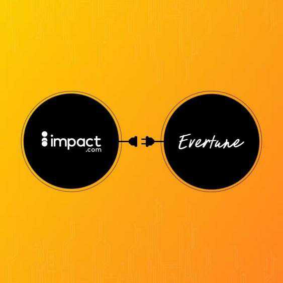 impact.com �y��AI�I�Nƽ�_Evertune���x�ܳ���Ʒ�����AAI�����r��