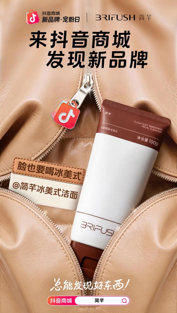 �ֲ����������X���ǣ����p�˵����M��څ������ο��ڶ���������