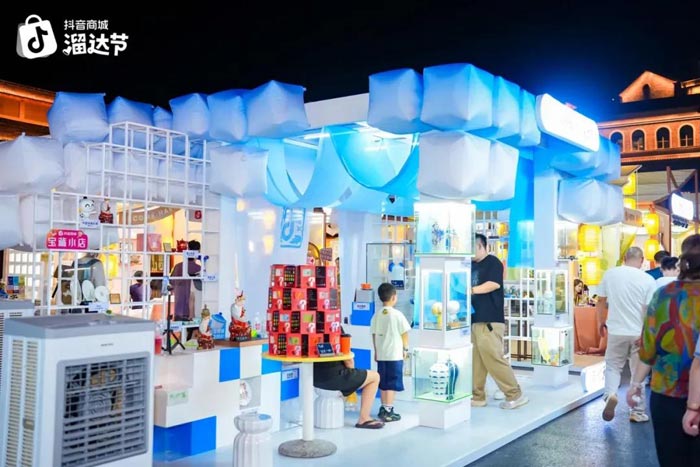 �ز�ס�Č����������2025����С�ꔵ�����