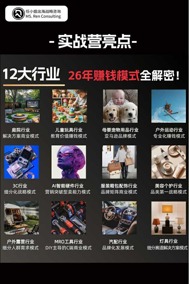 ��С�������(zh��n)����ԃ(x��n)�����羳����ϰ���Kٍ�X(qi��n)���n��7�ڈA�M�չ���350��ҿ羳��I(y��)���\2026���L(zh��ng)