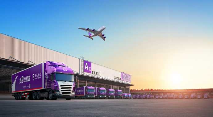 ��Խ���\(y��n)�ԡ��r(sh��)Ч+�Ƽ����p��(y��u)��(sh��)�I(l��ng)�ȣ��°���?x��n)r(ji��)�����R����(zh��n)