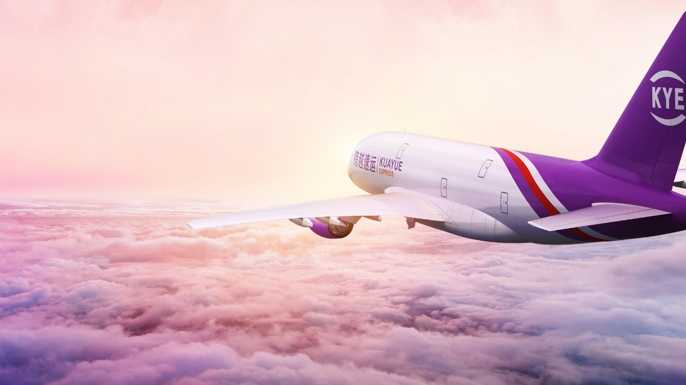 ��Խ���\(y��n)�I(l��ng)��������ِ������ȫ�S��(y��u)��(sh��)��(g��u)�����|�����y�ԏ�(f��)�Ƶ��o(h��)�Ǻ�