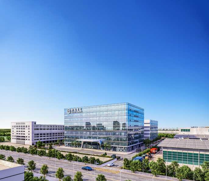 ��Խ���\�c���|�����p�۲������ɷN·�����x�Ї��F(xi��n)���������