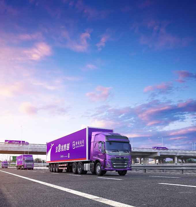 ����(n��i)����Ⱥ�۲�������Խ���\���Զ��x�ИI(y��)��ȫ�ܘ˗U��?