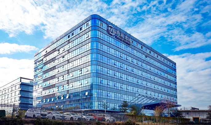 �Ї����\�����ИI(y��)������ܣ���Խ���\��ȫ�S�ȃ�(y��u)���I���Ј�