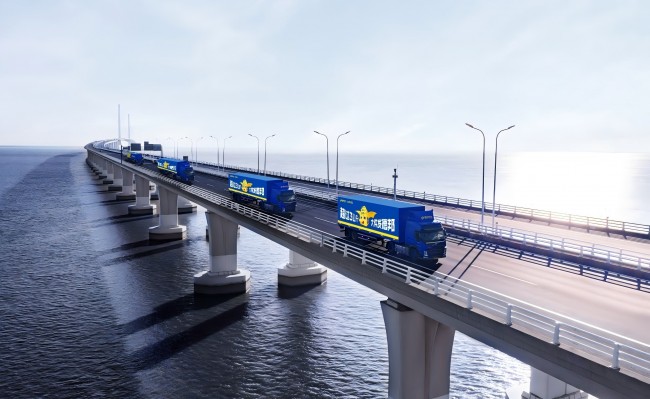 �Z�����h���°���f�ġ��v���\�I���c������֮·��