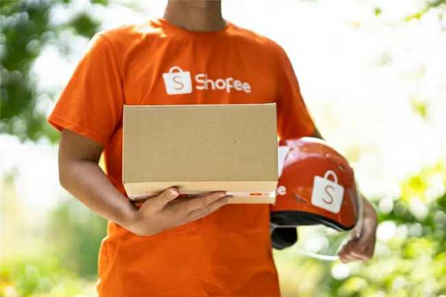 �Ї���ͫ�����|�ρ���moody��ο�����Ȼ���W��Ȧ�����pŮ����