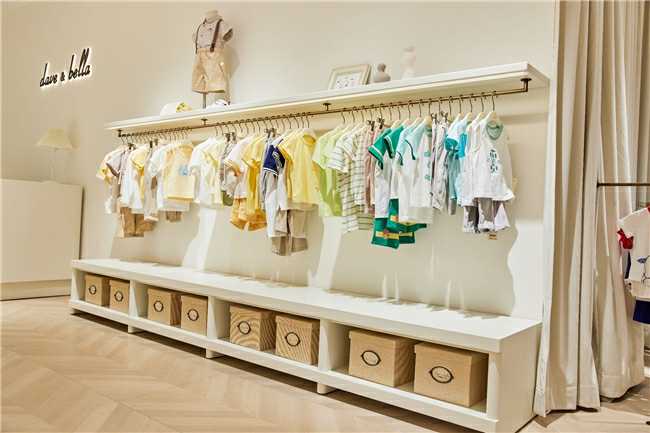 �ĺ������M�|�ρ���ͥ�����Sؐ������и߶�ͯ�b����߉݋