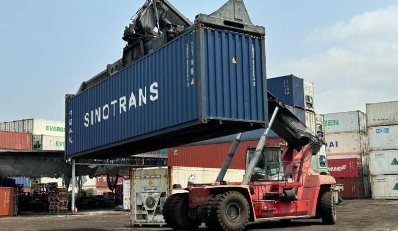 ���Q(m��o)�˱ؿ�������ͨ�\��⼯�b����TӢ�ģ������@Щ�ٲȿ�