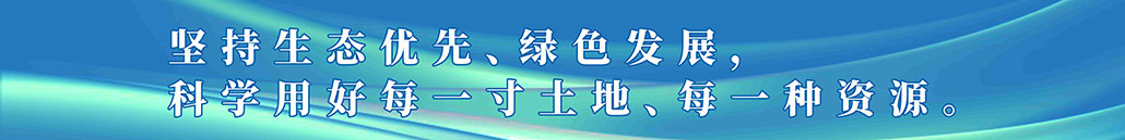 �l(f��)���aƷ�O��