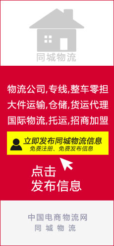 ͬ������