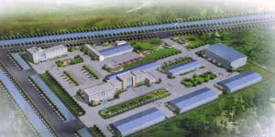 ���u���������@�^(q��)